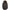 Jacheta Blaser Vintage Down Masura S