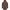 Jacheta Blaser WP Janus Parka Dark Brown, Marime 3XL