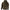 Jacheta Browning Fleece Sanpshot Sherpa, Green, Marime S