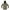 Jacheta Cu Gluga Avid Carp Blizzard Ripstop Jacket XL