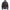 Jacheta Daiwa D-vec Wading Grey-camo, Marime L