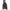 Jacheta Daiwa D-vec Wading Grey-camo, Marime L