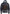 Jacheta DAIWA D-Vec Wading Grey-Camo, Marime M