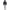 Jacheta Daiwa D-vec Wading Grey-camo, Marime Xxl