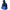Jacheta Daiwa Infinium Gore-tex Soft Shell, Black / Blue, Marime L