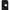 Jacheta Daiwa Infinium Gore-tex Soft Shell, Black / Blue, Marime L