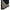 Jacheta Daiwa Infinium Gore-tex Soft Shell, Black / Blue, Marime Xl