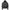 Jacheta DAM Dryzone Wading Jacket XL Black Grey