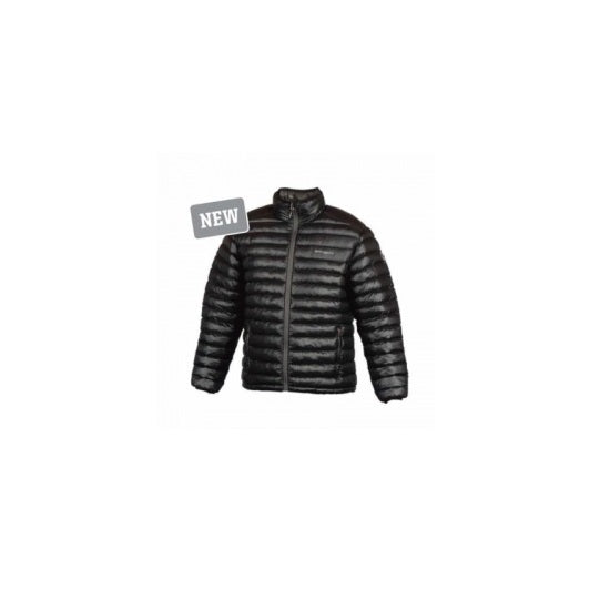Jacheta DAM EFFZETT Pure Thermolite Jacket L