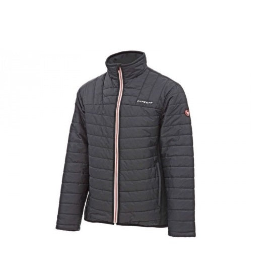 Jacheta DAM EFFZETT Thermo Lite Jacket M