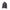 Jacheta DAM EFFZETT Thermo Lite Jacket L