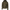 Jacheta DAM Fly Maneci Detasabile, Marime 2XL