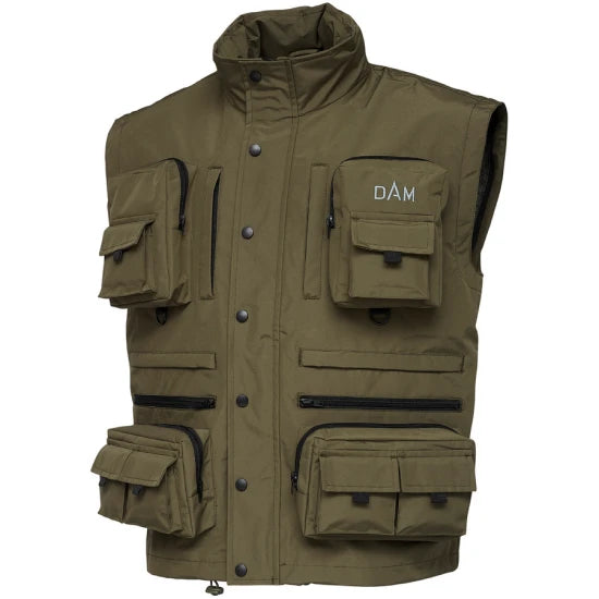 Jacheta Dam Fly Maneci Detasabile, Marime 2xl