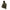 Jacheta DAM Hydroforce G2 Wading Jacket XL