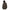 Jacheta DAM MAD Winter Jacket XL
