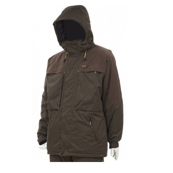 Jacheta DAM MAD Winter Jacket XL