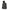 Jacheta DAM Winter Jacket L