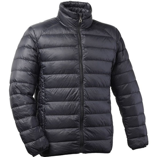 Jacheta Daiwa Doudoune marime XL