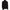 Jacheta Daiwa Fleece Polar, Negru 3XL