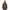 Jacheta Dama Fox Womens Explorer Fleece Hooded Jacket, Marime L