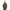 Jacheta Dama Fox Womens Explorer Fleece Hooded Jacket, Marime M