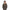 Jacheta Dama Fox Womens Explorer Fleece Hooded Jacket, Marime S