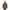 Jacheta Dama Fox Womens Explorer Quilted Jacket, Marime L