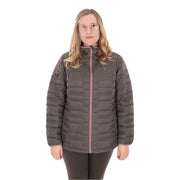 Jacheta Dama Fox Womens Explorer Quilted Jacket, Marime M