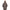 Jacheta Dama Fox Womens Explorer Quilted Jacket, Marime M