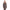 Jacheta Dama Fox Womens Explorer Quilted Jacket, Marime S