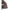 Jacheta Dama Fox Womens Explorer Quilted Jacket, Marime Xl