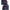 Jacheta Dama Norfin Nordic Space Blue Xs