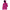 Jacheta Dama Norfin Nordic Space Purple Xs
