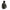 Jacheta Dragon Thermo Pile 300 Jacket M