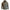 Jacheta ESP Stash Jacket S