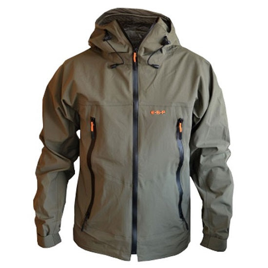 Jacheta ESP Stash Jacket S