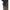 Jacheta Fox Collection Hybrid Jacket, Black / Orange, Marime M
