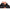 Jacheta Fox Collection Hybrid Jacket, Black / Orange, Marime M