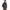 Jacheta Fox Collection Hybrid Jacket, Black / Orange, Marime S