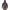 Jacheta Fox Collection Hybrid Jacket, Black / Orange, Marime Xl