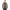 Jacheta Fox Collection Hybrid Jacket, Green / Black, Marime L
