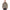 Jacheta Fox Collection Hybrid Jacket, Green / Black, Marime M