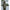 Jacheta Fox Explorer 20k Jacket, Khaki, Marime L