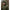 Jacheta Fox Explorer Downfill Packaway Khaki Jacket, Marimea L