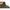 Jacheta Fox Explorer Downfill Packaway Khaki Jacket, Marimea L