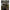 Jacheta Fox Explorer Downfill Packaway Khaki Jacket, Marimea M