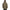 Jacheta Fox Explorer Downfill Packaway Khaki Jacket, Marimea M