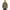 Jacheta Fox Explorer Downfill Packaway Khaki Jacket, Marimea S