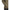 Jacheta Fox Explorer Downfill Packaway Khaki Jacket, Marimea Xl