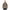 Jacheta Fox Explorer Fleece Hooded Jacket, Marime L